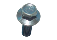 SCREW - TAPPING HEXAGON FLANGE