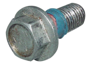 CONNECTING BOLT