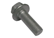 ITM1 CONNECTIING BOLT