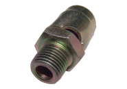 Сапун МКПП (клапан вентиляції) Chery Tiggo (T11). Артикул: Q900B