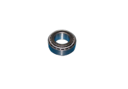 FR BEARING-SHAFT OUTPUT