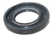 OIL SEAL - INPUT SHAFT