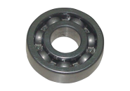 FR BEARING - SHAFT INPUT