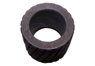 SLEEVE - 5TH SPEED NEEDLE BEARING