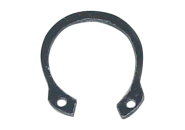 SNAP RING - SYNCHRONIZER 5 SPEED