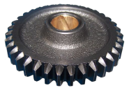 IDLER PULLEY ASSY