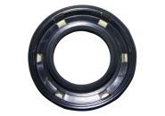 OIL SEAL - INPUT SHAFT