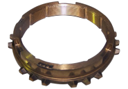 RING - SYNCHRONIZER(3RDбв4THбв5TH)