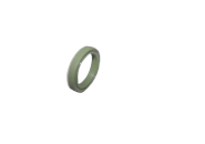 Сальник датчика положення зчеплення Chery QQ (S11). Артикул: QR512E-1707017