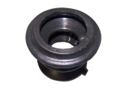 DUST BOOT - CONTROL SHIFT Chery Elara (A21). Артикул: QR519MHA-1702523