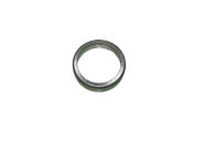 RING - OUTER (OUTPUT SHAFT BEARING)
