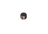 PLUG - DOORAIN Chery Amulet (A15). Артикул: QR520-1701114