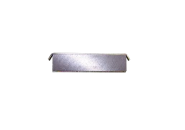 MAGNET Chery Amulet (A15). Артикул: QR520-1701138