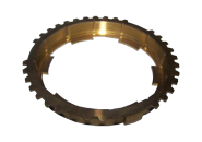 RING - SYNCHRONIZER Chery Amulet (A15). Артикул: QR520-1701446