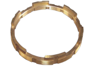 RING - SYNCHRONIZER Chery Amulet (A15). Артикул: QR520-1701448