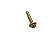STREW - LOCK Chery Amulet (A15). Артикул: QR520-1701614