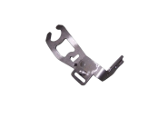 ARM ASSY - ROCKER REVERSE Chery Amulet (A15). Артикул: QR520-1702700