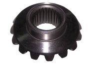 GEAR - DIFFERENTIAL SIDE Chery Amulet (A15). Артикул: QR520-2303206