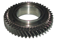 DRIVEN GEAR SETгм2ND Chery CrossEastar (B14). Артикул: QR523-1701550