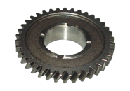 GEAR SETгмREVERSE Chery CrossEastar (B14). Артикул: QR523-1701580