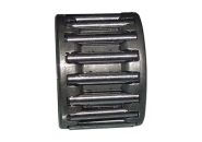 Подшипник игольчатый КПП шестерни задней передачи Chery Tiggo (T11). Артикул: QR523-1701605