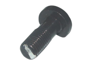 Болт 6 мм Chery Tiggo (T11). Артикул: QR523-1701708