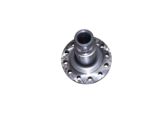 FLANGE AXLE