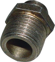 COVER,BEARING