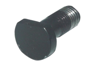 Болт 6 мм Chery CrossEastar (B14). Артикул: QR523-1701708