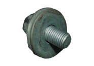 BOLT - COMBINATION Chery Elara (A21). Артикул: Q142C1025