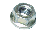BOLT Chery QQ (S11). Артикул: Q32106