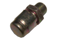 Сапун МКПП (клапан вентиляції) Chery Tiggo (T11). Артикул: Q900B