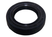 DUST SEAL-RELEASE FORK Chery QQ (S11). Артикул: QR512-1602237