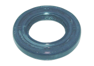 OIL SEAL-INPUT SHAFT Chery QQ (S11). Артикул: QR512-1701151