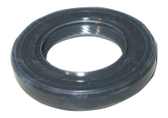 OIL SEAL - INPUT SHAFT Chery QQ (S11). Артикул: QR512-1701151A