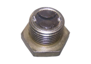 DRAIN PLUG Chery Elara (A21). Артикул: QR512-1701164