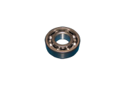 FR BEARING - SHAFT INPUT