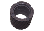 SLEEVE - 5TH SPEED NEEDLE BEARING Chery QQ (S11). Артикул: QR512-1701282