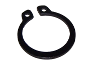 SNAP RING - SYNCHRONIZER 5 SPEED