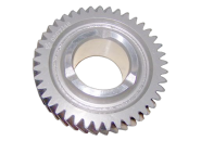 2ND SPEED DRIVEN GEAR ASSY Chery QQ (S11). Артикул: QR512-1701420A