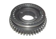 SYNCHRONIZER - CLUTCH (1ST&2ND) Chery QQ (S11). Артикул: QR512-1701430