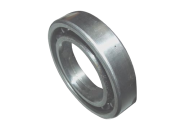 RR OIL SEAL-DIFFERENTIA Chery QQ (S11). Артикул: QR512-1701603