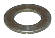 WASHER-IDLER SHAFT BOLT