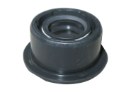 OIL SEAL - GEAR SHIFT SHAFT Chery QQ (S11). Артикул: QR512-1702227A