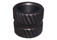 SLEEVE - 5TH SPEED GEAR Chery QQ (S11). Артикул: QR512-3AA1701285