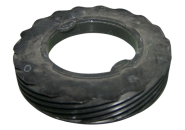 DRIVE GEAR - ODOMETER Chery QQ (S11). Артикул: QR512-3AA1701604