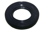 OIL SEAL - INPUT SHAFT Chery QQ (S11). Артикул: QR512-3AJ1701151