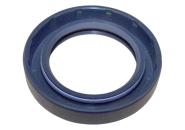 FR OIL SEAL-DIFFERENTIA Chery QQ (S11). Артикул: QR512-3AJ1701152