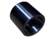 SLEEVE - 5TH SPEED NEEDLE BEARING