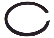 SNAP RING - 1ST&2ND SYNCHRONIZER